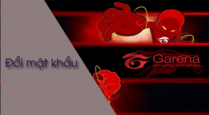 Bảo mật thông tin Acc Liên Quân